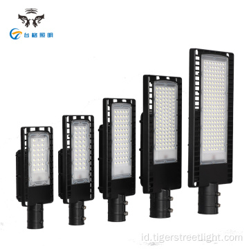 Lampu jalan led ip65 smd outdoor tahan air